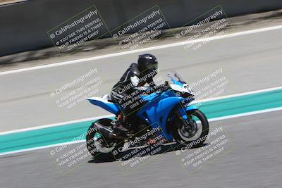 media/Jun-24-2022-TrackDaz (Fri) [[aa6850b51f]]/Group B/1245pm (Front Straight)/